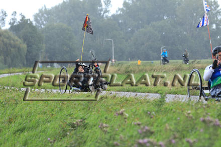 YZ09377.jpg